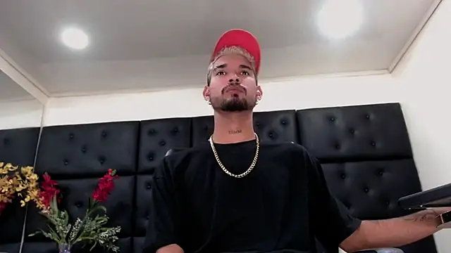 StivBigCock online show from 10-10-25, 02:10