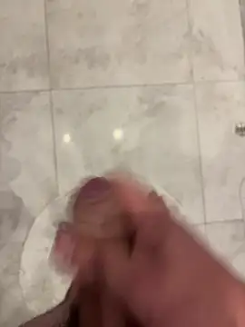 Snapshot of 123plmnbvcxz chatting on 10-28-25, 02:53 123plmnbvcxz online show from 10-28-25, 02:53