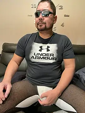 jack jay0103 online show from 11-28-25, 12:08