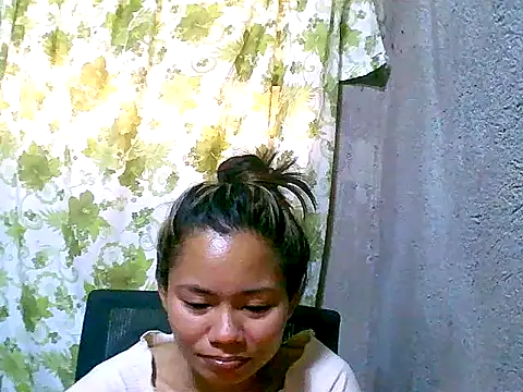 Sweeetgurll online show from 09-15-25, 12:43