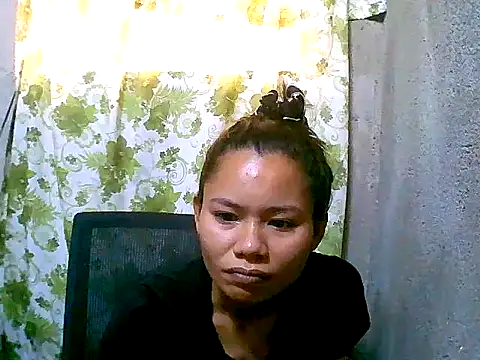 Sweeetgurll online show from 09-21-25, 01:51