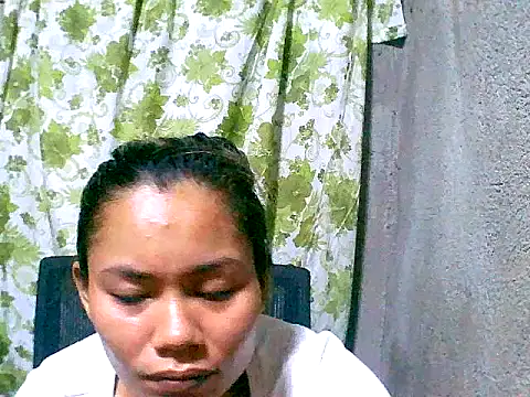 Sweeetgurll online show from 09-22-25, 09:55