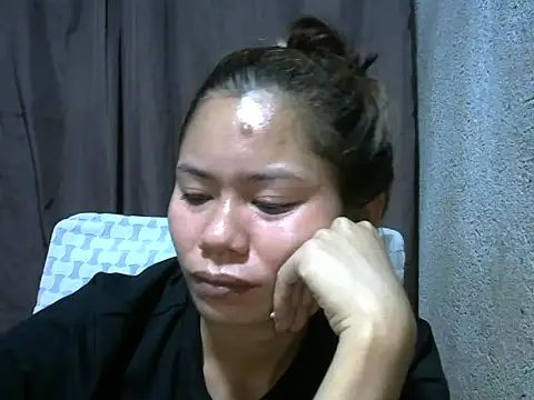 Sweeetgurll online show from 02-25-26, 02:48