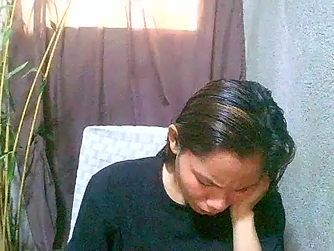 Snapshot of Sweeetgurll chatting on 05-05-26, 03:03 Sweeetgurll online show from 05-05-26, 03:03