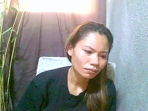 Snapshot of Sweeetgurll chatting on 05-06-26, 01:47 Sweeetgurll online show from 05-06-26, 01:47