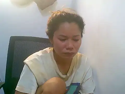 Snapshot of Sweeetgurll chatting on 06-11-26, 02:53 Sweeetgurll online show from 06-11-26, 02:53