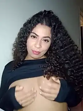 A maddy online show from 10-28-25, 10:56