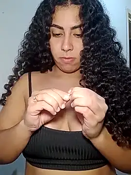 A maddy online show from 11-25-25, 12:21