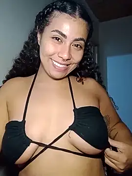 A maddy online show from 12-16-25, 11:21