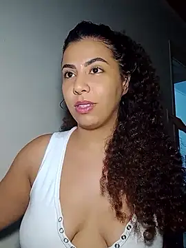 A maddy online show from 01-11-26, 08:03