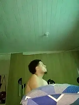 A maddy online show from 01-18-26, 03:43