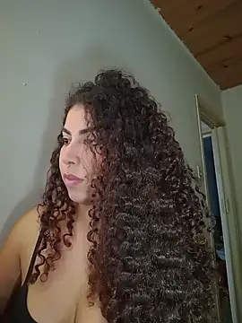 A maddy online show from 03-03-26, 05:08