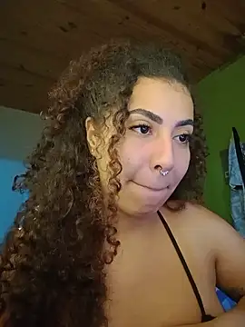 A maddy online show from 03-14-26, 03:45