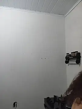 A maddy online show from 04-05-26, 10:07