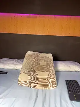 Alexia  cox online show from 03-05-26, 03:02