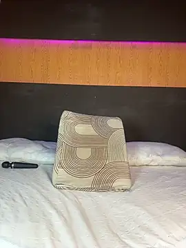 Alexia  cox online show from 03-13-26, 03:35