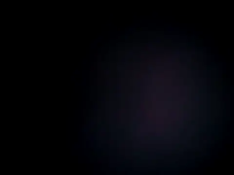 ulisestele online show from 09-21-25, 05:31