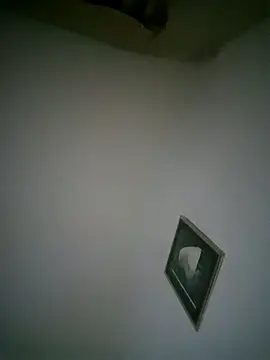 ulisestele online show from 10-28-25, 01:20