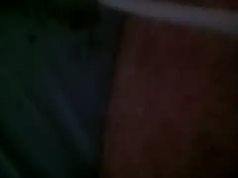 ulisestele online show from 10-30-25, 12:23