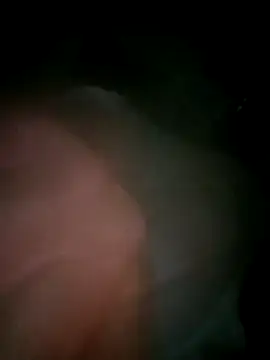 ulisestele online show from 01-09-26, 12:46