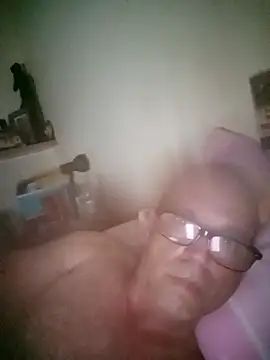 ulisestele online show from 01-10-26, 09:05