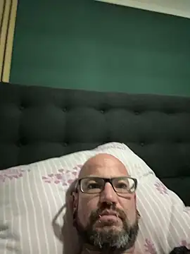 MichiDWT1312 online show from 02-05-26, 04:00