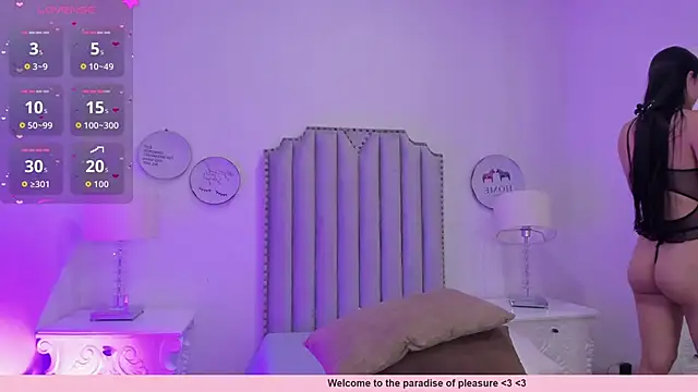 Alison Carde05 online show from 04-10-26, 06:56