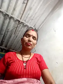 Snapshot of Monika_thakurr chatting on 09-13-25, 08:08 Monika thakurr online show from 09-13-25, 08:08