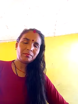 Snapshot of Monika_thakurr chatting on 09-16-25, 08:59 Monika thakurr online show from 09-16-25, 08:59