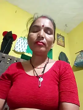 Snapshot of Monika_thakurr chatting on 09-23-25, 09:29 Monika thakurr online show from 09-23-25, 09:29