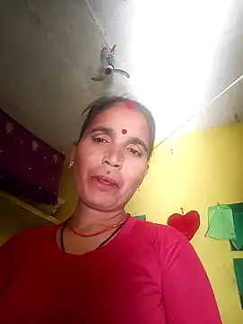 Snapshot of Monika_thakurr chatting on 10-02-25, 09:27 Monika thakurr online show from 10-02-25, 09:27