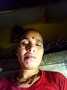 Snapshot of Monika_thakurr chatting on 10-04-25, 09:40 Monika thakurr online show from 10-04-25, 09:40