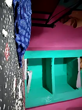 Monika thakurr online show from 04-05-26, 02:58