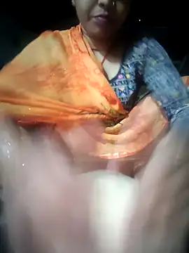 Monika thakurr online show from 04-10-26, 12:27