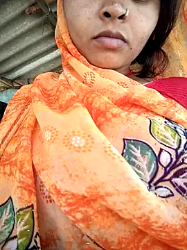 Monika thakurr online show from 05-08-26, 05:35