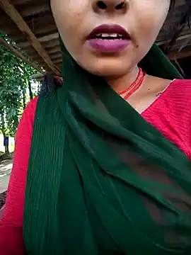Monika thakurr online show from 06-02-26, 11:23