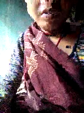 Snapshot of Monika_thakurr chatting on 07-18-26, 02:16 Monika thakurr online show from 07-18-26, 02:16