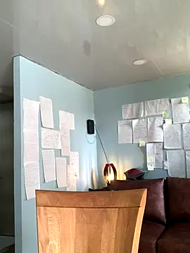 Canneela online show from 11-29-25, 06:11