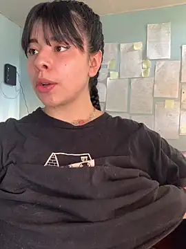 Canneela online show from 12-02-25, 04:35