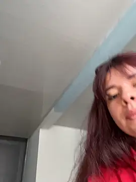 Canneela online show from 02-02-26, 07:01