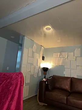 Canneela online show from 02-19-26, 06:59