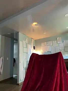 Canneela online show from 03-23-26, 04:55