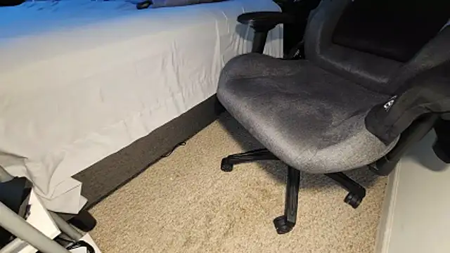 catt18 online show from 11-18-25, 04:33