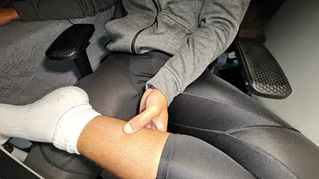 catt18 online show from 01-19-26, 04:16