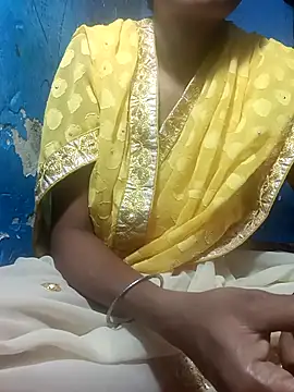 Snapshot of ruchigoutam chatting on 09-08-25, 06:07 ruchigoutam online show from 09-08-25, 06:07