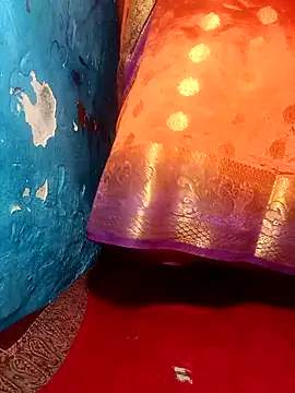 Snapshot of ruchigoutam chatting on 09-20-25, 06:31 ruchigoutam online show from 09-20-25, 06:31