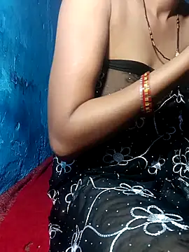 Snapshot of ruchigoutam chatting on 11-04-25, 06:45 ruchigoutam online show from 11-04-25, 06:45