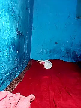 Snapshot of ruchigoutam chatting on 11-04-25, 06:51 ruchigoutam online show from 11-04-25, 06:51