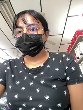 Kyra  Rose online show from 11-27-25, 06:10