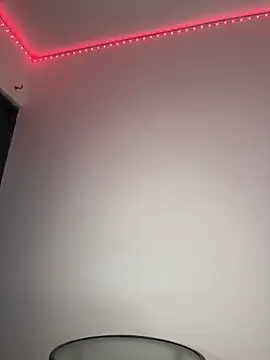 Kyra  Rose online show from 03-25-26, 04:07